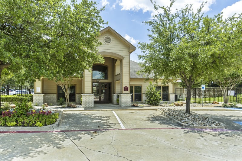 Photos and Video of Windsong in Fort Worth, TX